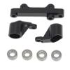 Integy Alloy Machined Steering Bellcrank Set for Losi 1/18 Mini-T 2.0 view 1