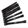 Integy Machined Heavy-Duty F&R Suspension Linkages for Losi 1/8 LMT 1.0 Monster Truck view 1