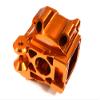 Billet Machined Center Gearbox Housing for Arrma 1/5 Kraton 4X4 8S BLX ARA310930 view 1