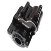 Billet Machined Center Gearbox Housing for 1/10 Scale Traxxas E-Revo 2.0 3991X view 1