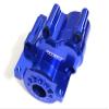 Billet Machined Center Gearbox Housing for 1/10 Scale Traxxas E-Revo 2.0 3991X view 1