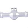 Alloy Machined Rear Axle Housings for Axial 1/18 Yeti Jr RTR view 1