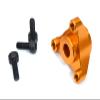 Integy Alloy Slipper Clutch Eliminator for Stampede 4X4, Slash, Rustler & Bandit view 1