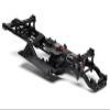 Integy Composite 1/10 TQX10 Trail Off-Road Scale Crawler Chassis Frame 313mm Wheelbase view 1