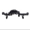 Integy Composite 1/10 TQX10 Trail Off-Road Scale Crawler Chassis Frame 313mm Wheelbase view 2