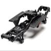 Integy Composite 1/10 TQX10 Trail Off-Road Scale Crawler Chassis Frame 313mm Wheelbase view 4