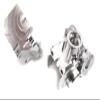 Billet Machined Front Differential Housing for Traxxas 1/10 Rustler 4X4 6881 view 1