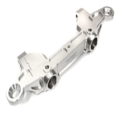 Billet Machined Rear Bumper Mount for Axial 1/6 SCX6 251008