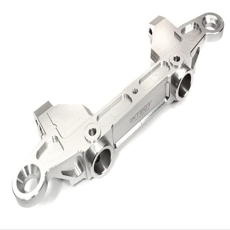 Billet Machined Rear Bumper Mount for Axial 1/6 SCX6 251008