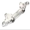 Billet Machined Rear Bumper Mount for Axial 1/6 SCX6 251008 view 1