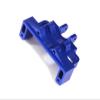 Billet Machined Servo Mount for Axial 1/24 SCX24 Rock Crawler view 1