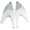 Alloy Front Lower Suspension Arms for Traxxas 1/7 Unlimited Desert Racer 8533 view 1