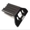 Billet Machined Front Bumper for Arrma 1/10 Granite Voltage 2WD Mega Truck view 4