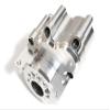 Billet Machined Gearbox Housing for 1/10 Scale Traxxas E-Revo 2.0 Upgrade 3991X view 1