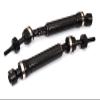 Integy Dual Joint Telescopic Rear Drive Shafts for 1/10 Stampede 4X4 & Slash 4X4 6852X view 1