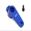 Billet Machined Alloy Servo Arm 23T for Arrma 1/8 Kraton 6S BLX V5 ARA340180 view 4