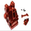 Billet Machined F/R Gearbox Housing for Arrma 1/5 Kraton 4X4 8S BLX ARA310935 view 1