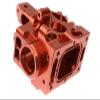 Billet Machined F/R Gearbox Housing for Arrma 1/5 Kraton 4X4 8S BLX ARA310935 view 2