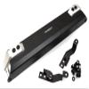 Realistic Metal Rear Bumper Kit for Traxxas X-Maxx 4X4 view 1