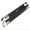 Realistic Metal Rear Bumper Kit for Traxxas X-Maxx 4X4 view 2