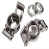Billet Machined HD Rear Hub Carriers w/20x32x7mm Bearings for Traxxas X-Maxx 4X4 view 1