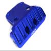 Billet Machined Rear Skid Bumper for Arrma 1/5 Kraton 4X4 8S BLX ARA320479 view 1