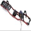 Integy Alloy 1/10 MCZ10 Trail Off-Road Scale Crawler Chassis Frame w/ 2-Speed view 1