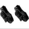 Integy Realistic Alloy Brake Caliper (2) for Losi 1/6 Super Baja Rey 2.0 view 1