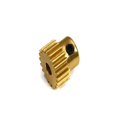 Integy Replacement Pinion Gear 20T for C32450