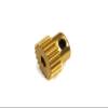 Integy Replacement Pinion Gear 20T for C32450 view 1