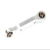 Alloy Machined Steering Servo Linkage for Traxxas X-Maxx 4X4 view 4