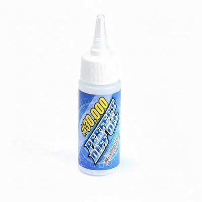 Integy Perfect Diff Oil #30000