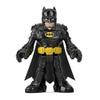 Replacement Part for Imaginext Super Surround Batcave Playset - GMP48 ~ Replacement Batman Figure view 1