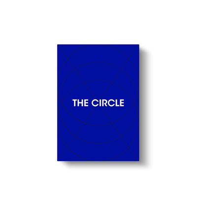 Winner - Winner 2022 Concert [The Circle] KiT Video
