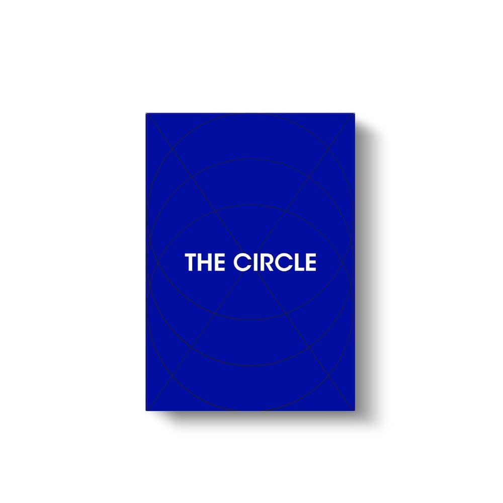 Winner - Winner 2022 Concert [The Circle] KiT Video