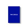 Winner - Winner 2022 Concert [The Circle] KiT Video view 1