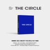Winner - Winner 2022 Concert [The Circle] KiT Video view 2