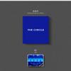 Winner - Winner 2022 Concert [The Circle] KiT Video view 3