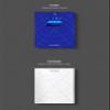 Winner - Winner 2022 Concert [The Circle] KiT Video view 4