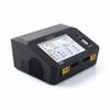 ToolkitRC M6D Dual AC/DC Battery Charger Workstation (6S/15A/350W) view 1
