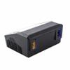 ToolkitRC M6D Dual AC/DC Battery Charger Workstation (6S/15A/350W) view 2