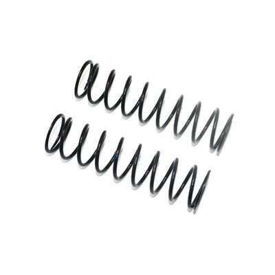 GPM for LOSI 1:6 Super Baja Rey Spring Steel Material Rear Shock Absorber Bold Upgraded Spring-Pair