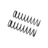 GPM for LOSI 1:6 Super Baja Rey Spring Steel Material Rear Shock Absorber Bold Upgraded Spring-Pair view 1