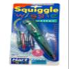Squiggle Wiggle Writer - The Original Vibrating Motorized Pen - 4 Pack view 2