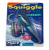 Squiggle Wiggle Writer - The Original Vibrating Motorized Pen - 4 Pack view 3