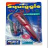 Squiggle Wiggle Writer - The Original Vibrating Motorized Pen - 4 Pack view 4