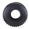 4PCS Durable Rubber Tire Tyre 120MM for AXIAL SCX10 for TRX4 D90 90046 1/10 RC Crawler Spare Part Accessory view 3
