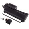 MOUDOAUER Black Handheld Electric Power Starter Start Bar for HSP REDCAT Nitro 1/8 1/10 RC Car Spare Part Accessory view 4