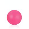 BOEBIZ Maltose Syrup Decompression Ball, Maltose Pinching Ball, Decompression Ball, Vent Ball, Slow Rebound, kneading Explosive Toy ROSERED6CM view 1