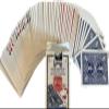 Bicycle UNSEEABLE Deck, Complete 56 Magic Tricks Gaff Cards, Assorted Playing view 3
